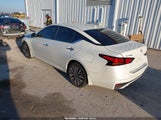 Nissan Altima Sv Fwd 1N4BL4DV2PN305080 снимка