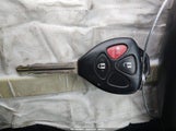 Toyota Yaris JTDKT4K38A5297506 fotografie