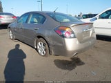 Nissan Altima Hybrid 1N4CL21E28C224591 photo