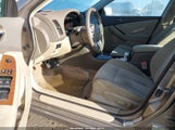 Nissan Altima Hybrid 1N4CL21E28C224591 photo