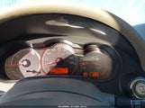 Nissan Altima Hybrid 1N4CL21E28C224591 photo