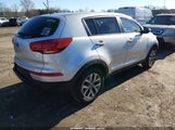 Kia Sportage Lx KNDPB3AC9G7848057 снимка