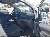 Chevrolet City Express 1Ls 3N63M0YN3FK709988 снимка
