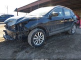 Nissan Rogue Sport Sv Awd Xtronic Cvt JN1BJ1CW4LW384560 photo