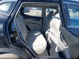 Nissan Rogue Sport Sv Awd Xtronic Cvt JN1BJ1CW4LW384560 снимка