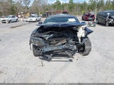 Chevrolet Camaro 1Ss 2G1FJ1EJ3E9288309 снимка