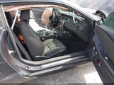Chevrolet Camaro 1Ss 2G1FJ1EJ3E9288309 снимка