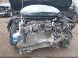 Honda Hr-V Ex-L 3CZRU6H77GM765028 снимка