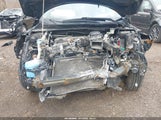 Honda Hr-V Ex-L 3CZRU6H77GM765028 снимка