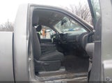 GMC Sierra  Sle1 1GTEK14048E110421 снимка