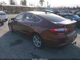 Ford Fusion Energi Titanium 3FA6P0SU5GR268788 снимка