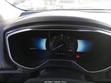 Ford Fusion Energi Titanium 3FA6P0SU5GR268788 снимка