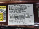 Ford Fusion Energi Titanium 3FA6P0SU5GR268788 снимка