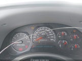 Chevrolet Trailblazer Lt 1GNDT13SX82160504 снимка