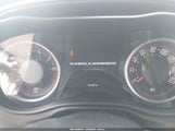 Dodge Challenger Sxt 2C3CDZAG9HH540864 снимка