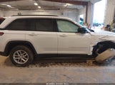 Jeep Grand Cherokee Laredo X 4X4 1C4RJHAG9SC327934 снимка