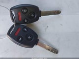 Honda Civic Lx 19XFB2F51CE009840 снимка