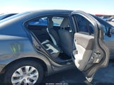Honda Civic Lx 19XFB2F51CE009840 снимка