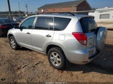 Toyota Rav4 JTMZD33V666014818 снимка