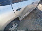 Toyota Rav4 JTMZD33V666014818 снимка