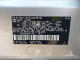 Toyota Rav4 JTMZD33V666014818 снимка