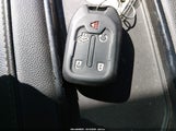 GMC Sierra  Slt 3GTU9DED1KG304852 снимка