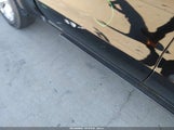GMC Sierra  Slt 3GTU9DED1KG304852 снимка