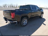 GMC Sierra  Slt 3GTU9DED1KG304852 снимка