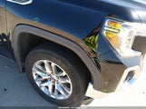 GMC Sierra  Slt 3GTU9DED1KG304852 снимка
