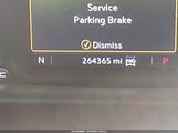 GMC Sierra  Slt 3GTU9DED1KG304852 снимка