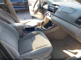 Toyota Camry Le 4T1BE32K62U567668 снимка