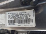 Toyota Camry Le 4T1BE32K62U567668 снимка