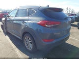 Hyundai Tucson Sel KM8J3CA43JU680724 снимка