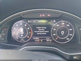Audi Q7 3.0T Premium WA1LAAF78HD053547 снимка