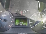 Nissan Sentra S 3N1AB7AP2FY331327 снимка