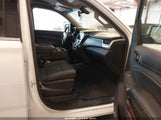 Chevrolet Suburban  Ls 1GNSKHEC4FR679853 снимка