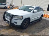 Jeep Grand Cherokee Laredo 1C4RJEAG4DC632338 снимка