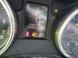Jeep Grand Cherokee Laredo 1C4RJEAG4DC632338 снимка