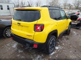 Jeep Renegade Trailhawk 4X4 ZACCJBCB1HPE54850 снимка