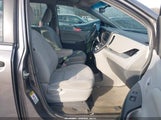 Toyota Sienna L 7 Passenger 5TDZK3DC1FS623933 photo
