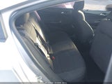 Chevrolet Cruze Ls Auto 1G1BC5SM4H7124751 снимка