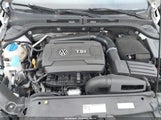 Volkswagen Jetta 1.8T Sport 3VWD17AJXGM417175 fotografie