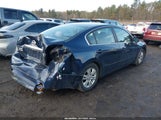 Nissan Altima 2.5 S 1N4AL2AP9CN457857 снимка