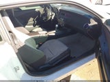 Chevrolet Camaro 1Lt 2G1FB1ED2B9177821 снимка