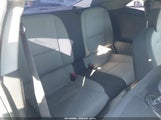 Chevrolet Camaro 1Lt 2G1FB1ED2B9177821 снимка