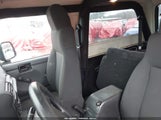 Jeep Wrangler Unlimited 1J4FA44S86P737242 снимка