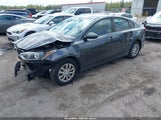 Kia Forte Fe 3KPF24AD9KE009142 снимка