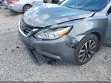 Nissan Altima 2.5 Sv 1N4AL3APXJC182546 fotografie