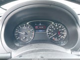 Nissan Altima 2.5 Sv 1N4AL3APXJC182546 fotografie