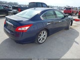 Nissan Maxima 3.5 Sv 1N4AA51E49C850949 снимка